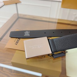Burberry Belts