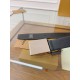 Burberry Belts