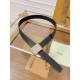 Burberry Belts