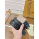 Burberry Belts