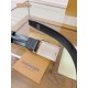 Burberry Belts
