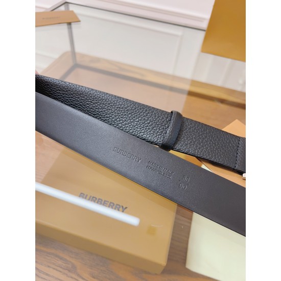 Burberry Belts