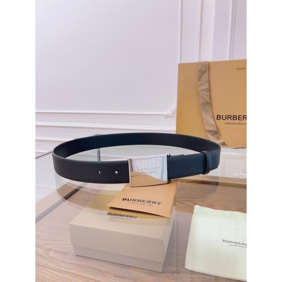 Burberry Belts
