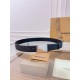 Burberry Belts