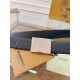 Burberry Belts