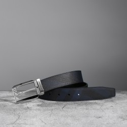 Burberry Belts