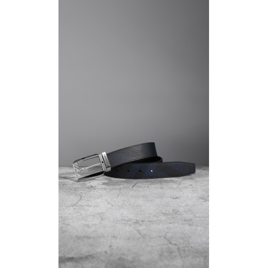 Burberry Belts
