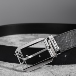 Burberry Belts
