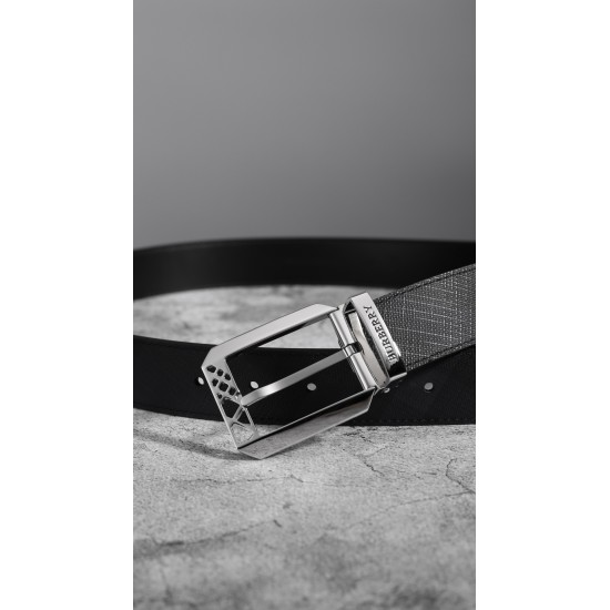 Burberry Belts