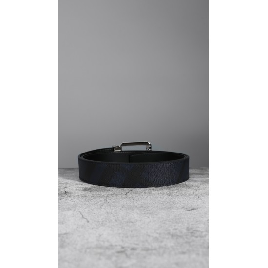 Burberry Belts