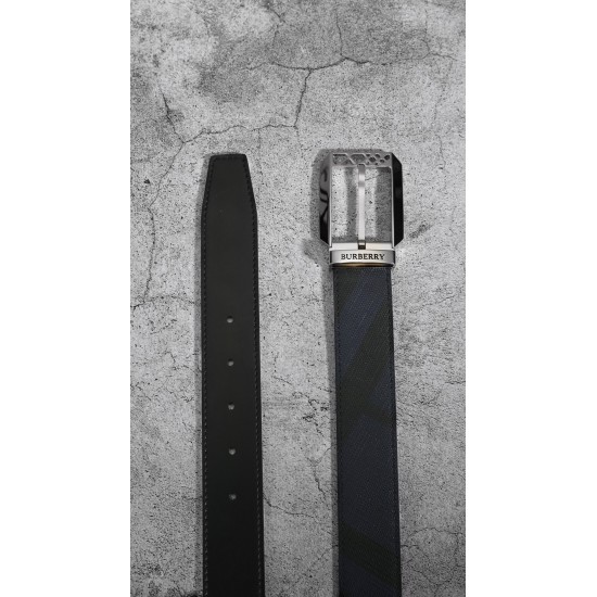 Burberry Belts