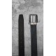 Burberry Belts