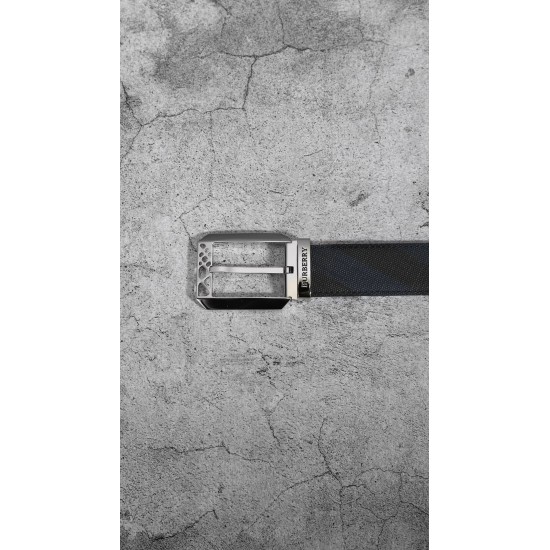 Burberry Belts