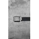 Burberry Belts