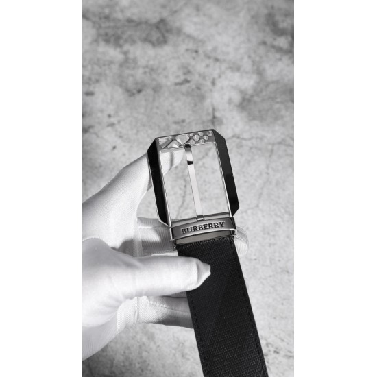 Burberry Belts