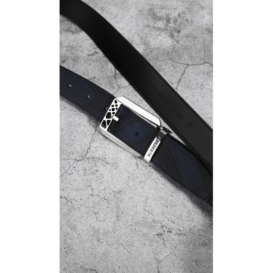 Burberry Belts