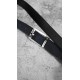 Burberry Belts