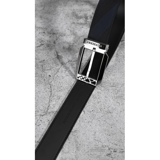 Burberry Belts