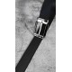 Burberry Belts