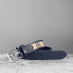 Burberry Belts