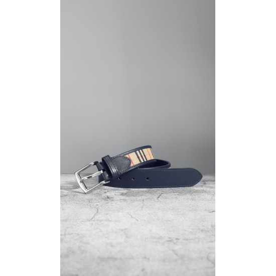 Burberry Belts