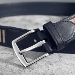 Burberry Belts