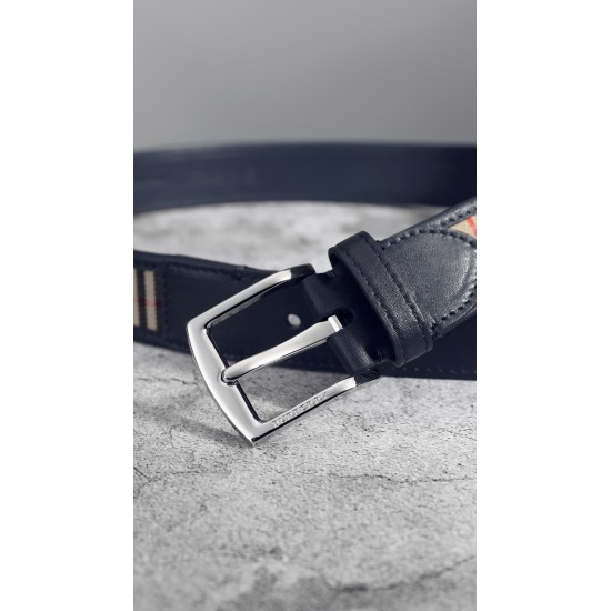 Burberry Belts