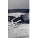 Burberry Belts