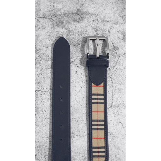 Burberry Belts