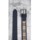 Burberry Belts