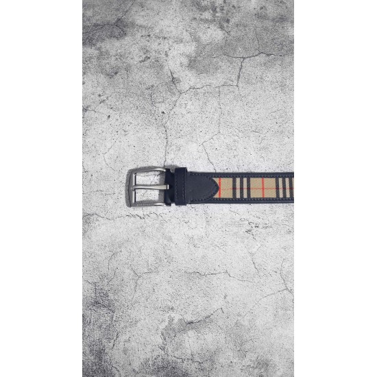 Burberry Belts