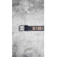 Burberry Belts