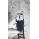 Burberry Belts