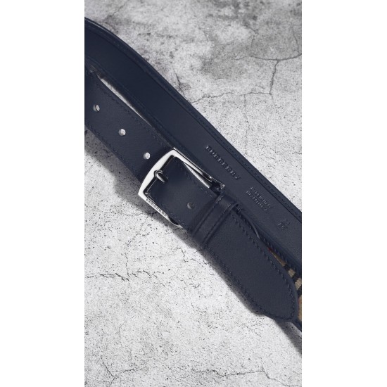 Burberry Belts