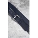 Burberry Belts