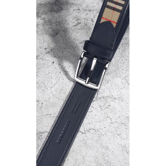 Burberry Belts