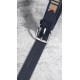 Burberry Belts