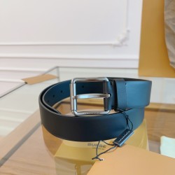 Burberry Belts