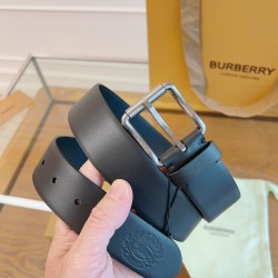 Burberry Belts