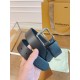 Burberry Belts