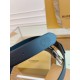 Burberry Belts