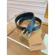 Burberry Belts