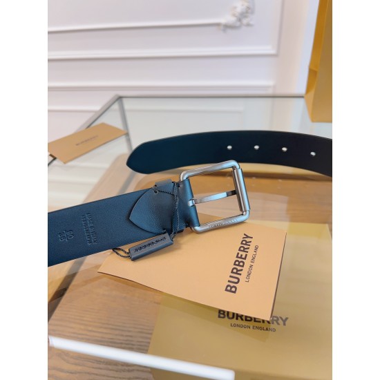 Burberry Belts