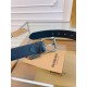 Burberry Belts