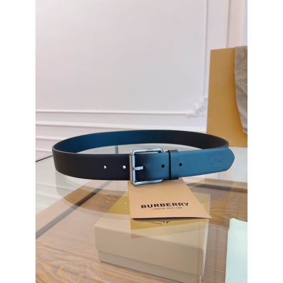Burberry Belts