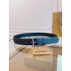 Burberry Belts