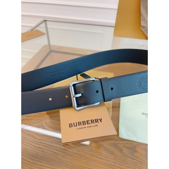 Burberry Belts