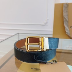 Burberry Belts