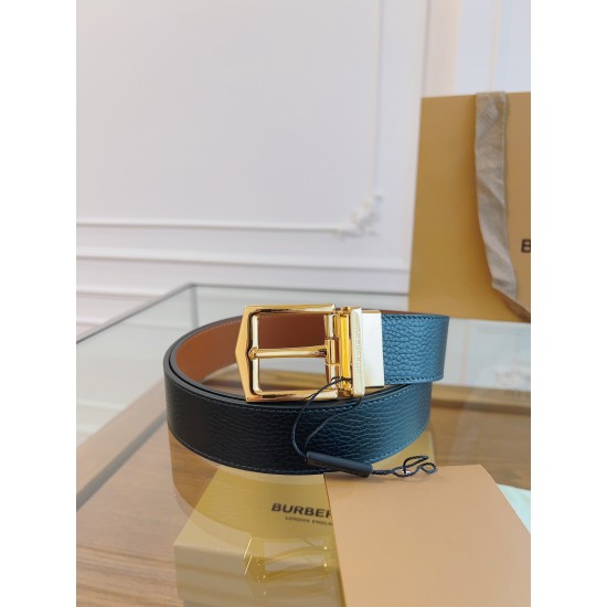 Burberry Belts