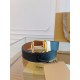 Burberry Belts
